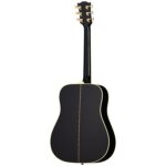 Gibson - Paloma de Elvis - Imagen 4