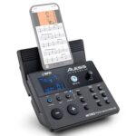 Alesis - Nitro Max Kit - Imagen 13
