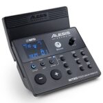 Alesis - Nitro Max Kit - Imagen 7