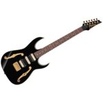 Ibanez - PGM50 BK