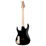 Ibanez - PGM50 BK - Imagen 7