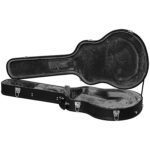 Epiphone - DG-335 Dave Grohl Signature + Estuche - Imagen 12
