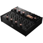 Pioneer DJ - Euphonia - Imagen 2