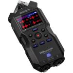 Zoom - H4essential + Paquete de accesorios - Imagen 3