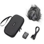 Zoom - H4essential + Paquete de accesorios - Imagen 4