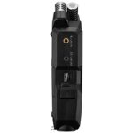 Zoom - H4essential + Paquete de accesorios - Imagen 9