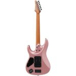 Ibanez - TOD10MM Metallic Mauve Tim Henson + Funda de transporte - Imagen 7
