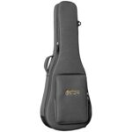 Guitarras Martin - 000-15E L Caoba/Sapeli para zurdos + Funda para zurdos - Imagen 9