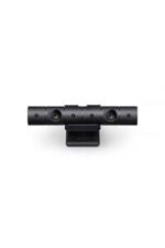 Cámara VR V2 para Sony PlayStation PS4