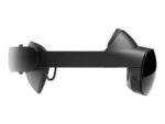 Casco de realidad virtual Meta Quest Pro Black - Imagen 3