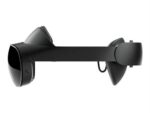Casco de realidad virtual Meta Quest Pro Black - Imagen 5