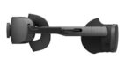 Auriculares de realidad virtual HTC Vive XR Elite independientes, color negro - Imagen 4
