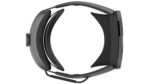 Auriculares de realidad virtual HTC Vive XR Elite independientes, color negro - Imagen 5