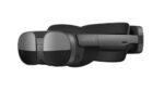 Auriculares de realidad virtual HTC Vive XR Elite independientes, color negro - Imagen 6