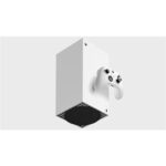 Microsoft Xbox Series - Imagen 3