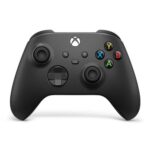 Microsoft Xbox Series - Imagen 2