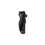Consola portátil Bluetooth MSI Claw A1M-042FR de 512 GB, color negro - Imagen 5