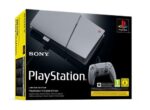 Consola Sony PS5 edición limitada digital del 30.º aniversario - Imagen 7