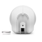 Altavoz inalámbrico Devialet Phantom I 103 dB cromado ligero - Imagen 5