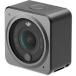 DJI Action 2 Combo de doble pantalla 128G - Imagen 2
