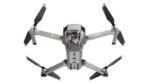 DJI Mavic Pro Platinum - Cuadricóptero - Wi-Fi - Imagen 6