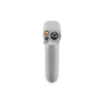 Dji Avata 2 Pro-View Combo Dron Gris y Negro - Imagen 4