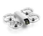 Dron Dji Neo Fly More Combo Bluetooth Gris - Imagen 6