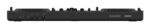 Pioneer Dj DDJ-GRV6 Altavoz PC Negro & Gris - Imagen 3