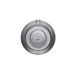 Altavoz conectado Devialet Mania Deep Black Hi-Fi con estación de carga - Imagen 10