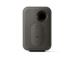Altavoces Hi-Fi conectados KEF LSX 2 LT en gris grafito, vendidos en pares - Imagen 4