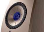 Altavoces conectados Hi-Fi Soundwave KEF LSX 2 Se venden por pares - Imagen 3