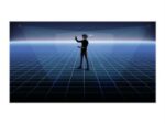 HTC VIVE Pro 2 Full Kit - Business Edition - Imagen 4