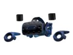 HTC VIVE Pro 2 Full Kit - Business Edition - Imagen 6