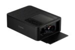 Impresora fotográfica Canon Selphy CP1500 negra - Imagen 7