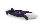 Reproductor remoto Sony PlayStation Portal White para PS5 - Imagen 4