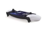 Reproductor remoto Sony PlayStation Portal White para PS5 - Imagen 5