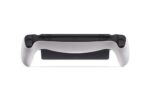 Reproductor remoto Sony PlayStation Portal White para PS5 - Imagen 6