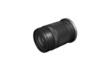 Objetivo sin espejo Canon RF-S 55-210 mm f/5-7,1 IS STM negro - Imagen 4