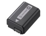 Paquete de cámara híbrida para vlogs Sony ZV-E10 - Imagen 6