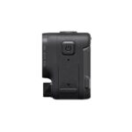 Paquete de cámara deportiva Insta360 Ace Pro 2 negro + 2ª batería - Imagen 8