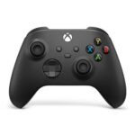 Pack de consola Xbox Series X negra + Diablo IV - Imagen 5