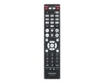 Reproductor de CD Marantz CD6007 negro - Imagen 11