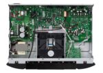 Reproductor de CD Marantz CD6007 negro - Imagen 5