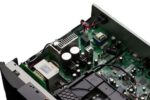 Reproductor de CD Marantz CD6007 negro - Imagen 7