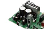 Reproductor de CD Marantz CD6007 negro - Imagen 8