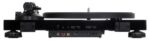 Tocadiscos negro Audio Technica AT-LPW50PB - Imagen 6