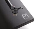 Tocadiscos Rega Planar 1 Carbon MM negro mate - Imagen 4