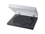 Tocadiscos Sony PS-LX310 BT - Imagen 2