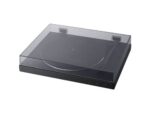 Tocadiscos Sony PS-LX310 BT