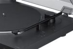 Tocadiscos Sony PS-LX310 BT - Imagen 3